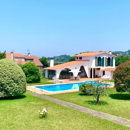 A 300 Metros De Playa Francon