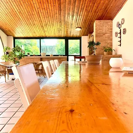 A 300 Metros De Playa Francón * Cangas do Morrazo