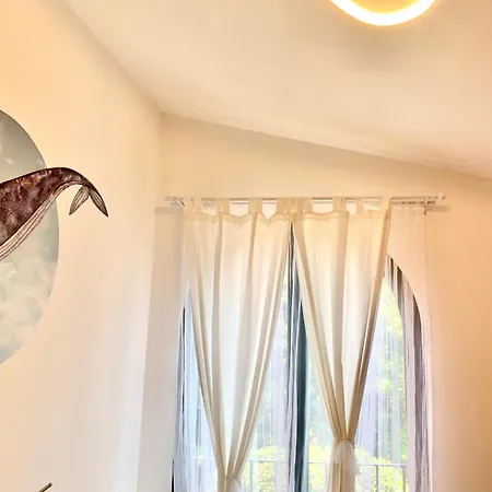 A 300 Metros De Playa Francón Villa *