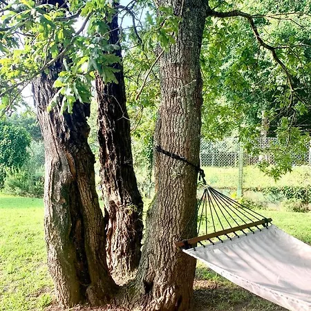 Villa A 300 Metros De Playa Francón *