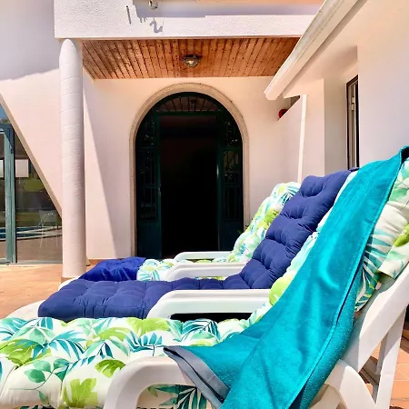 A 300 Metros De Playa Francón Villa Cangas do Morrazo