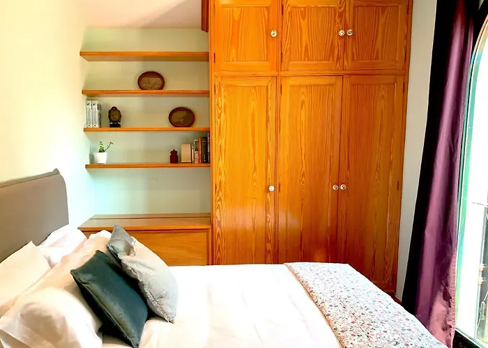 A 300 Metros De Playa Francon *