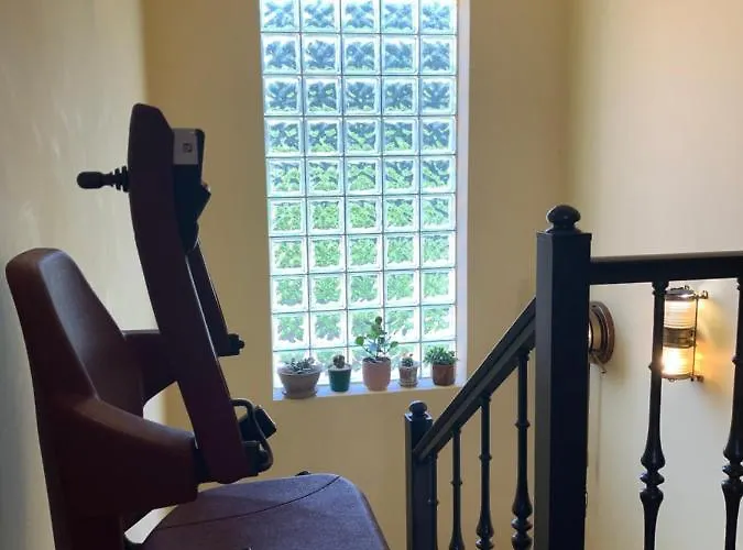 A 300 Metros De Playa Francon